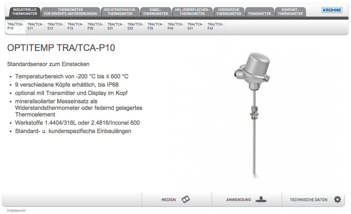optitemp-webapp-preview